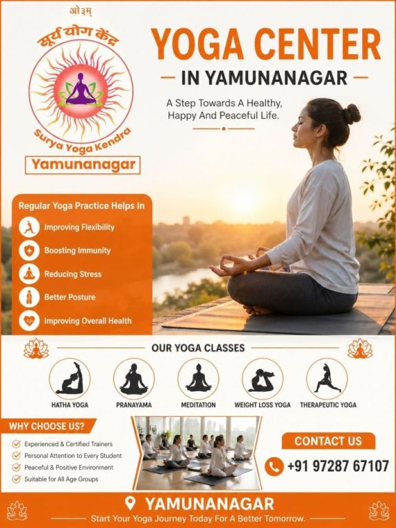 which-yoga-center-in-yamunanagar-has-experienced-trainers-big-0