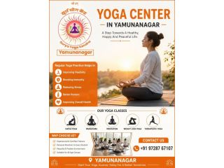 which-yoga-center-in-yamunanagar-has-experienced-trainers-small-0