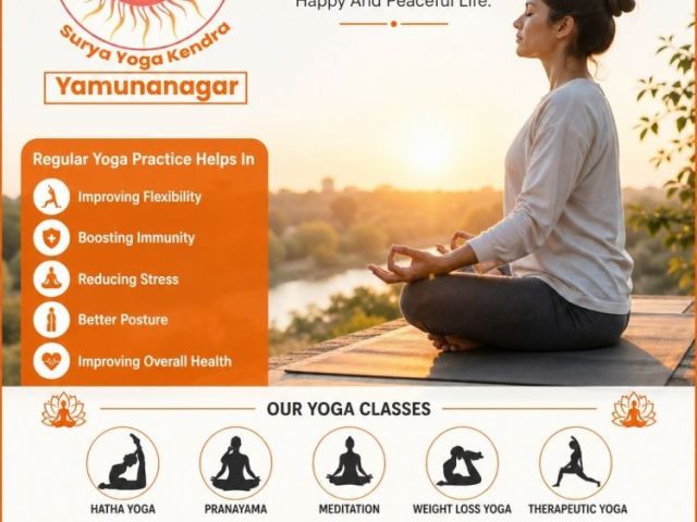 which-yoga-center-in-yamunanagar-has-experienced-trainers
