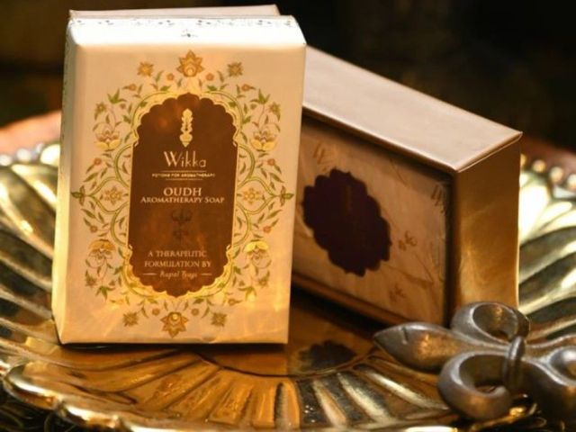 are-you-using-the-wrong-soap-for-your-skin