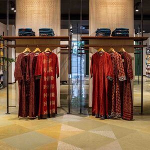affordable-degree-in-fashion-design-apply-today-big-3