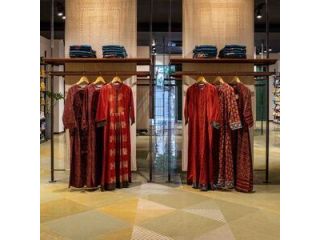 affordable-degree-in-fashion-design-apply-today-small-3