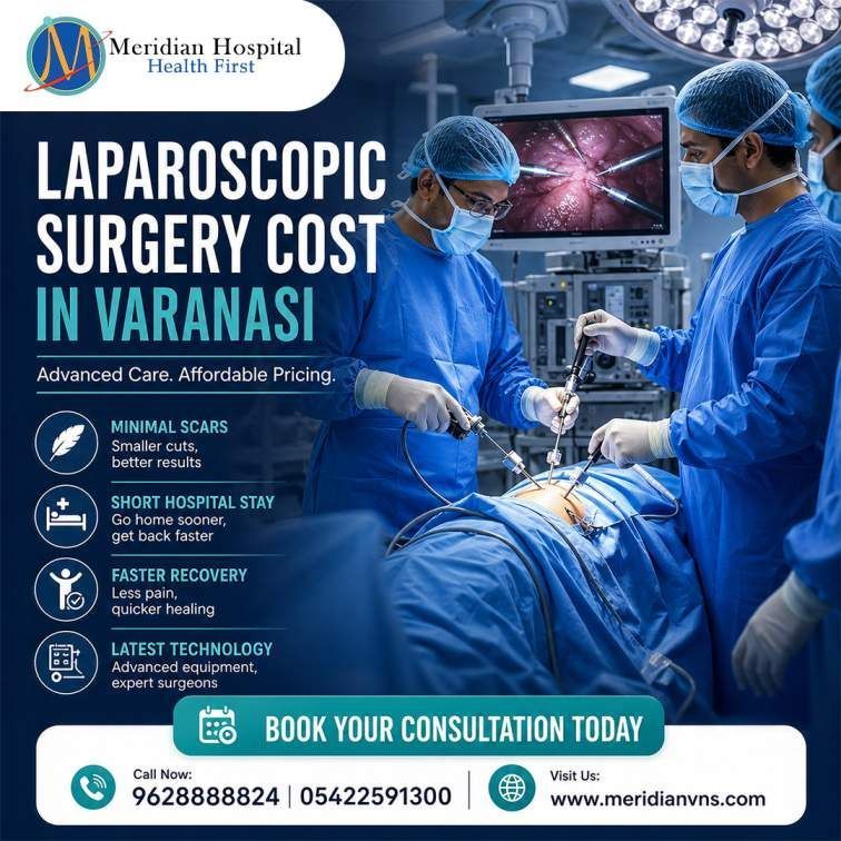 laparoscopic-surgery-cost-in-varanasi-big-0