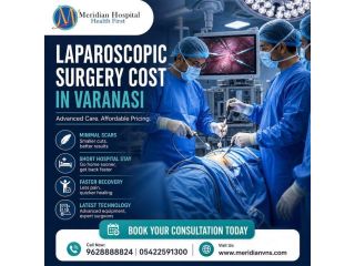 laparoscopic-surgery-cost-in-varanasi-small-0