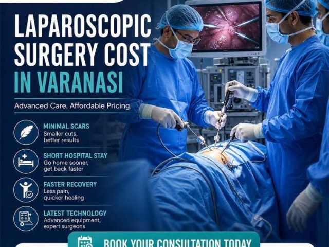 laparoscopic-surgery-cost-in-varanasi