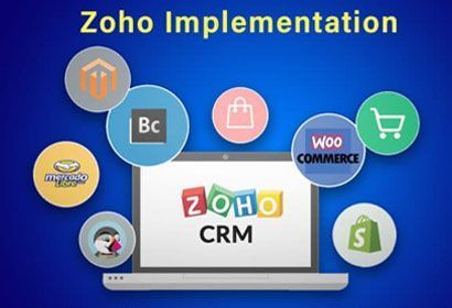 professional-zoho-implementation-services-for-growing-businesses-big-0