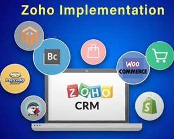 professional-zoho-implementation-services-for-growing-businesses