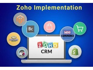 professional-zoho-implementation-services-for-growing-businesses-small-0