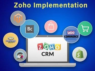 professional-zoho-implementation-services-for-growing-businesses