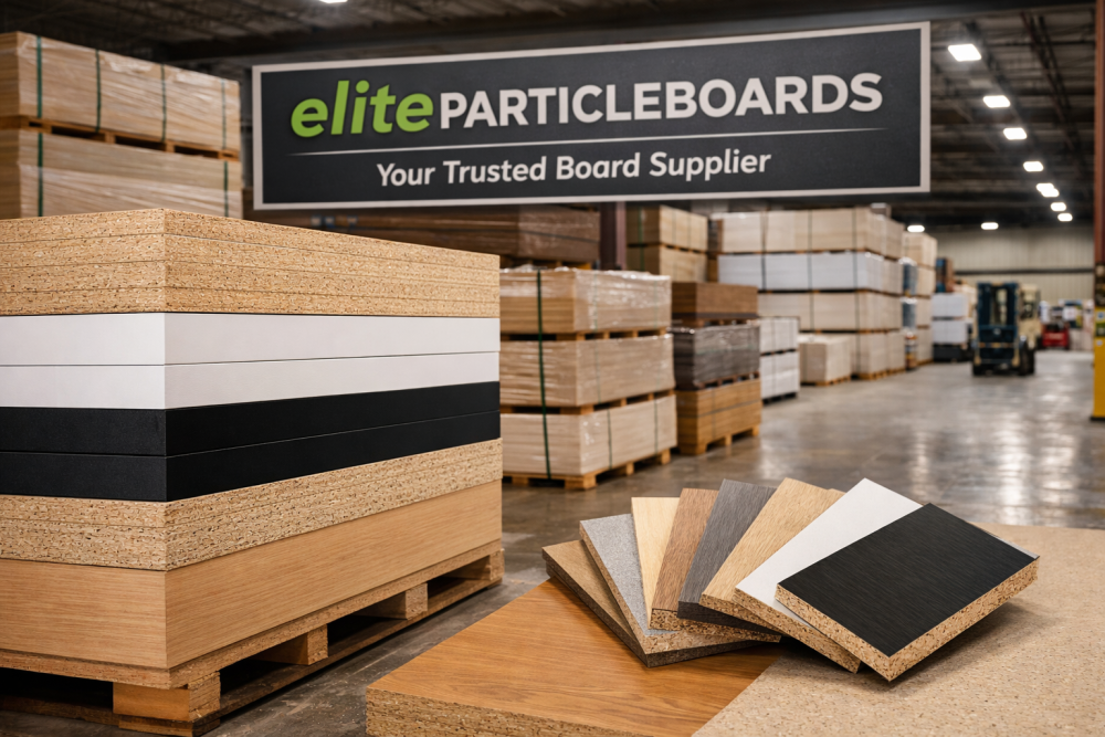pre-laminated-particle-board-manufacturers-in-india-big-0