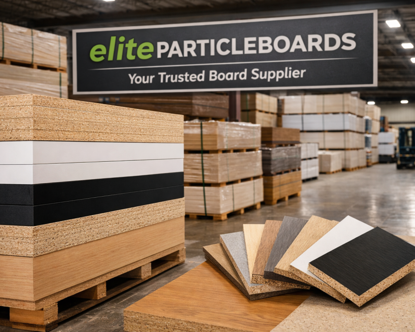 pre-laminated-particle-board-manufacturers-in-india
