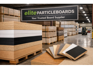 pre-laminated-particle-board-manufacturers-in-india-small-0