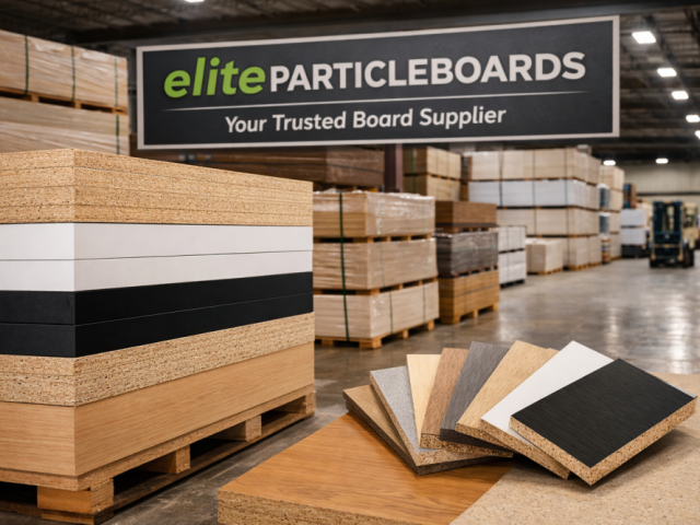 pre-laminated-particle-board-manufacturers-in-india