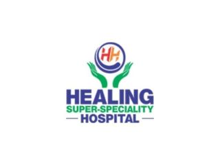 looking-for-a-maternity-gynaecology-hospital-in-chandigarh-small-0
