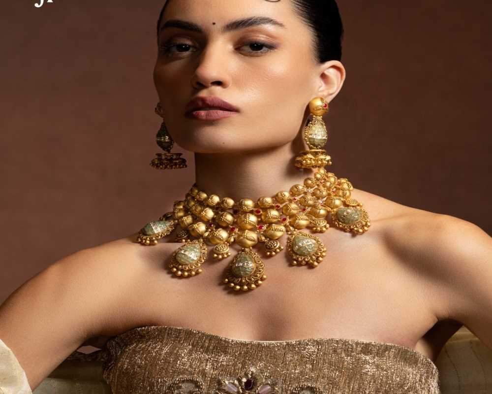gold-shop-in-agra