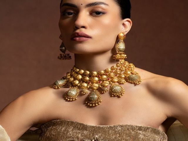 gold-shop-in-agra