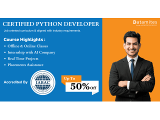 datamites-top-python-courses-in-amravati-small-0