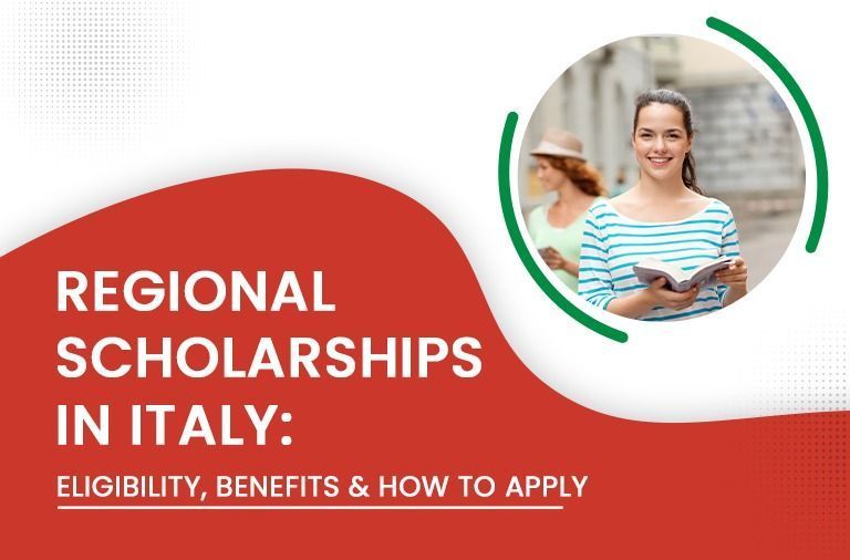 italy-regional-scholarship-apply-now-big-0