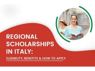 italy-regional-scholarship-apply-now-small-0
