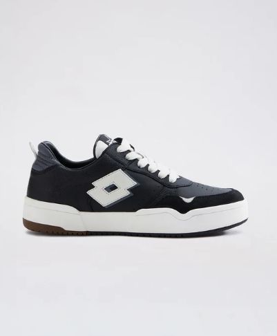shop-black-sneakers-for-women-big-0