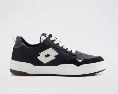 shop-black-sneakers-for-women