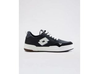 shop-black-sneakers-for-women-small-0