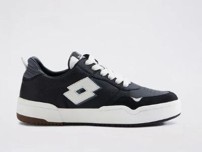 shop-black-sneakers-for-women
