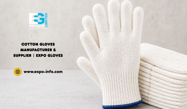 cotton-gloves-manufacturer-supplier-expo-gloves-big-0