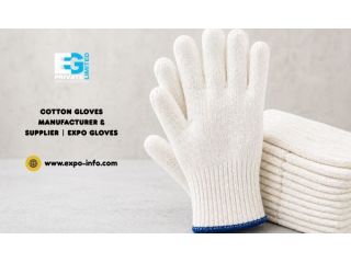 cotton-gloves-manufacturer-supplier-expo-gloves-small-0