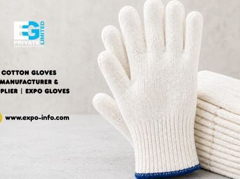 cotton-gloves-manufacturer-supplier-expo-gloves