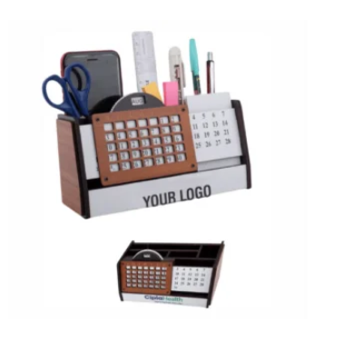 lifetime-calendar-visualize-your-time-clearly-big-0