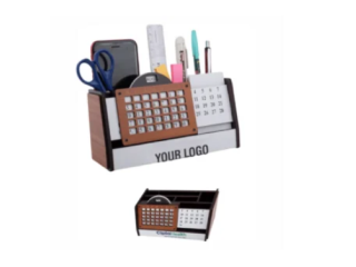 lifetime-calendar-visualize-your-time-clearly-small-0