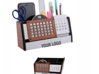 lifetime-calendar-visualize-your-time-clearly