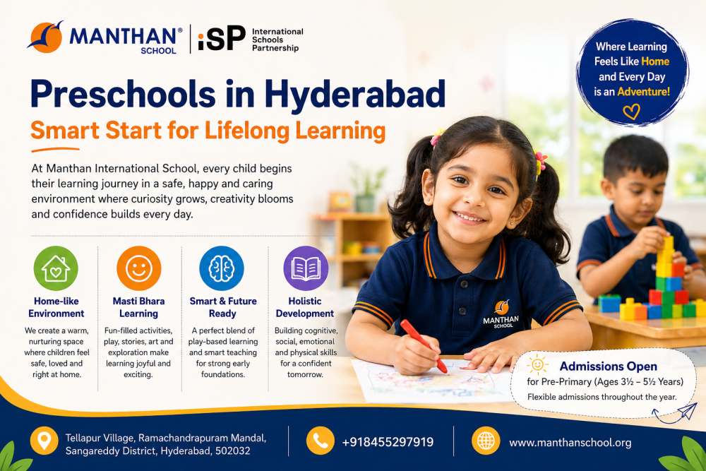 preschools-in-hyderabad-smart-start-for-lifelong-learning-big-0