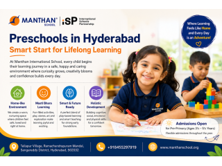 preschools-in-hyderabad-smart-start-for-lifelong-learning-small-0