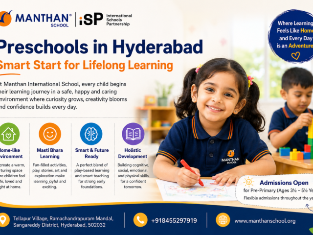 preschools-in-hyderabad-smart-start-for-lifelong-learning
