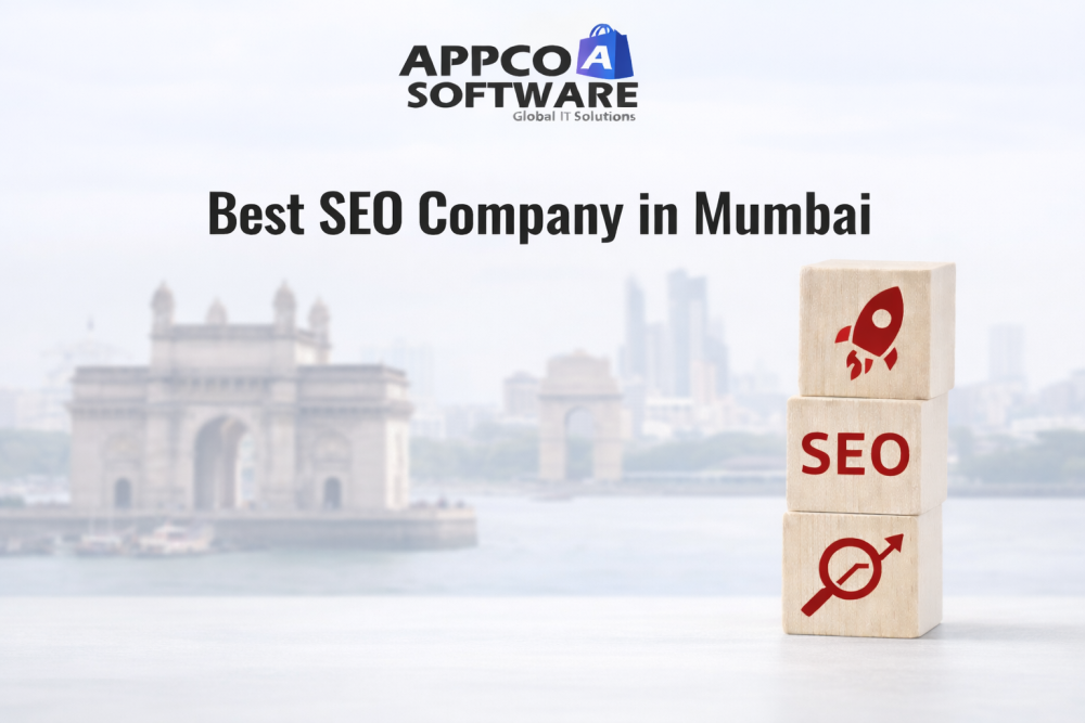 expert-seo-company-in-mumbai-appco-software-big-0
