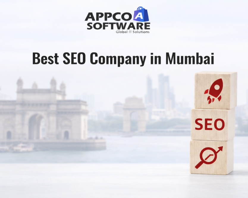 expert-seo-company-in-mumbai-appco-software