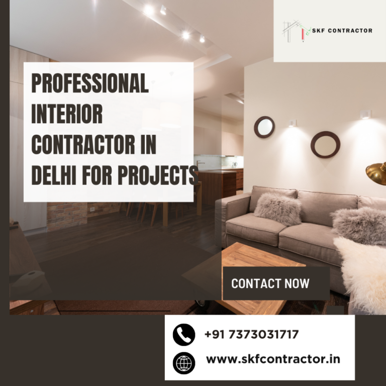 professional-interior-contractor-in-delhi-for-projects-big-0