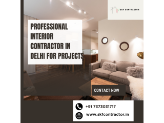 professional-interior-contractor-in-delhi-for-projects-small-0