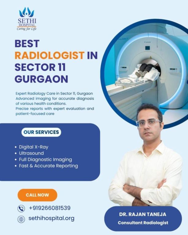 best-radiologist-in-sector-11-gurgaon-big-0