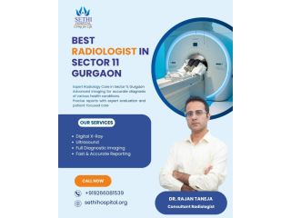 best-radiologist-in-sector-11-gurgaon-small-0