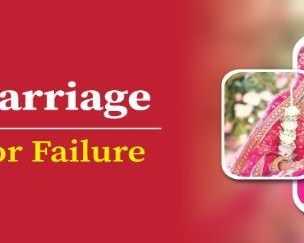 accurate-love-marriage-prediction-from-birth-chart-today