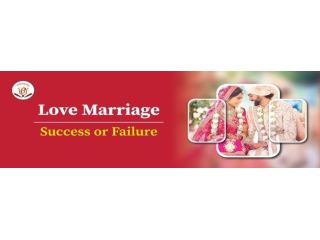 accurate-love-marriage-prediction-from-birth-chart-today-small-0