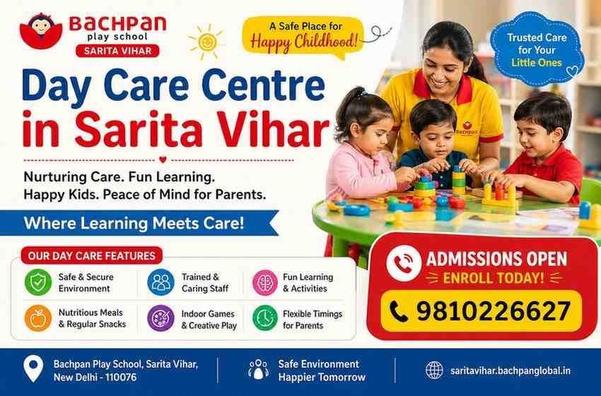 day-care-centre-in-sarita-vihar-safe-caring-environment-big-0