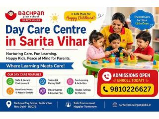 day-care-centre-in-sarita-vihar-safe-caring-environment-small-0