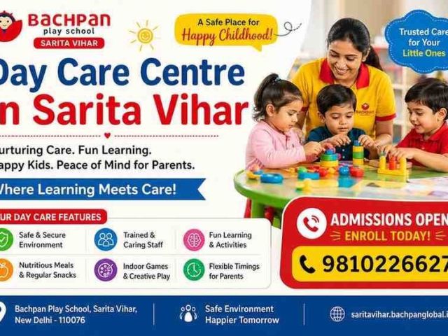 day-care-centre-in-sarita-vihar-safe-caring-environment