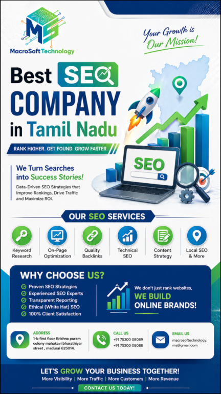 best-seo-company-in-tamil-nadu-big-0