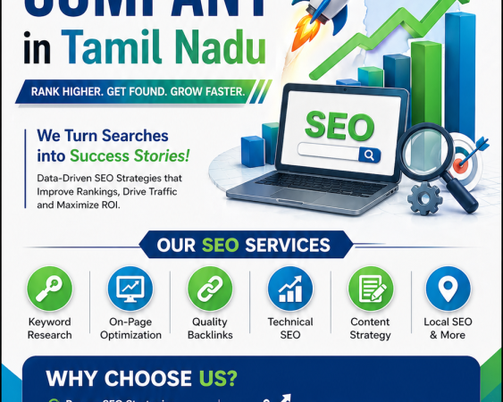 best-seo-company-in-tamil-nadu