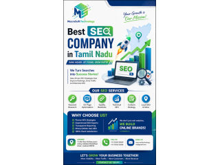 best-seo-company-in-tamil-nadu-small-0
